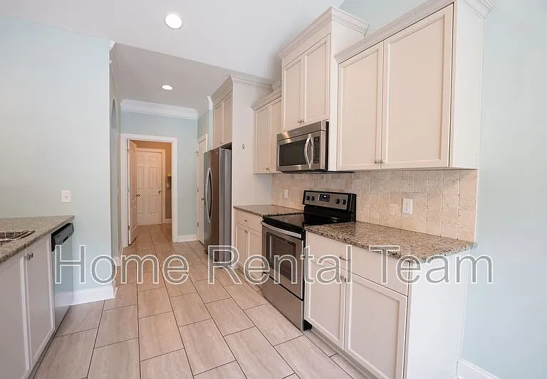 117 Laguna Way — Photo 17