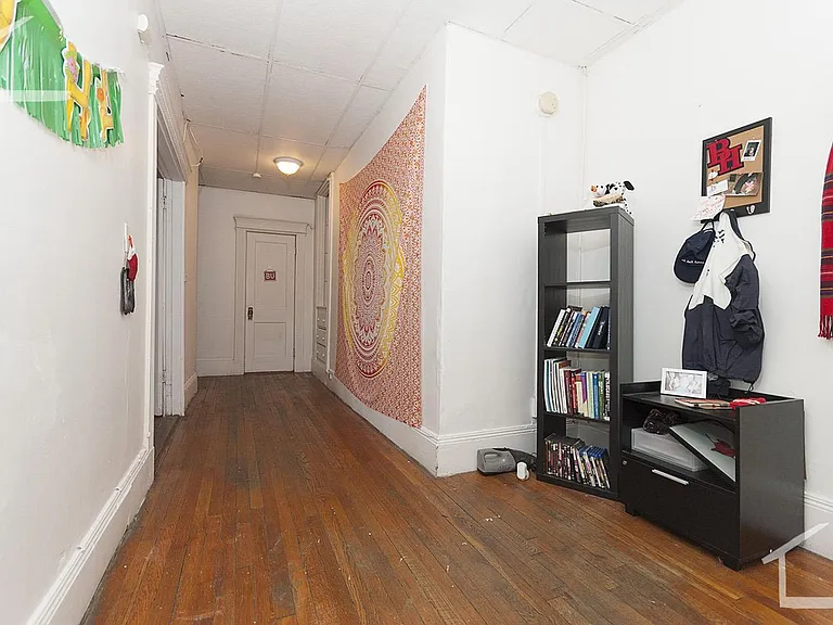57 Brighton Ave #21 — Photo 8