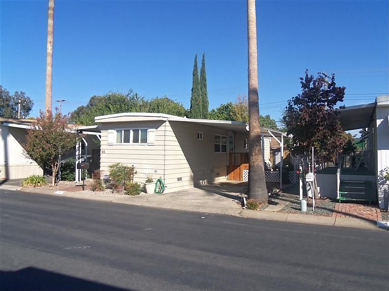 1st image of 8181 Folsom Blvd Space 44