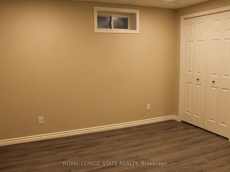 56 Carnegie Pl — Photo 39