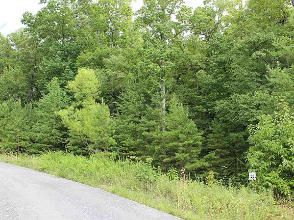 5th image of 55 Mountain Ash Way Lot 55