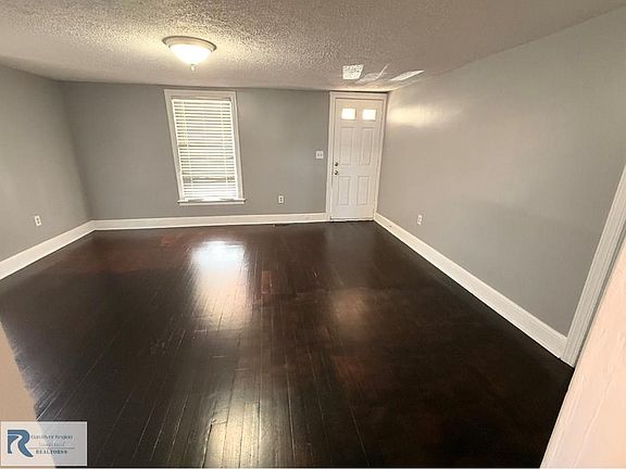 5th image of 23 Dula St