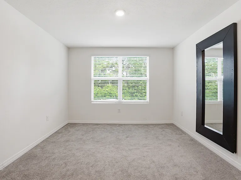 6761 SE 3rd Loop — Photo 22