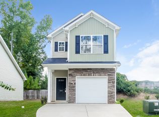 245 Jimmy Love Ln, Columbia, SC 29212