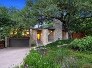 2403 Dip Cv, Austin, TX 78704