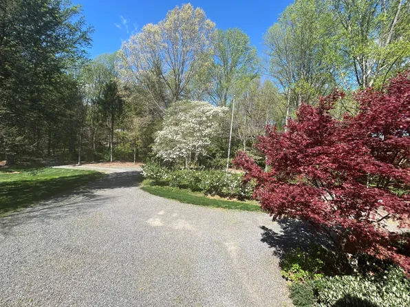 (undisclosed Address), Vienna, VA 22181