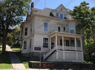 119 Stewart Ave, Ithaca, NY 14850