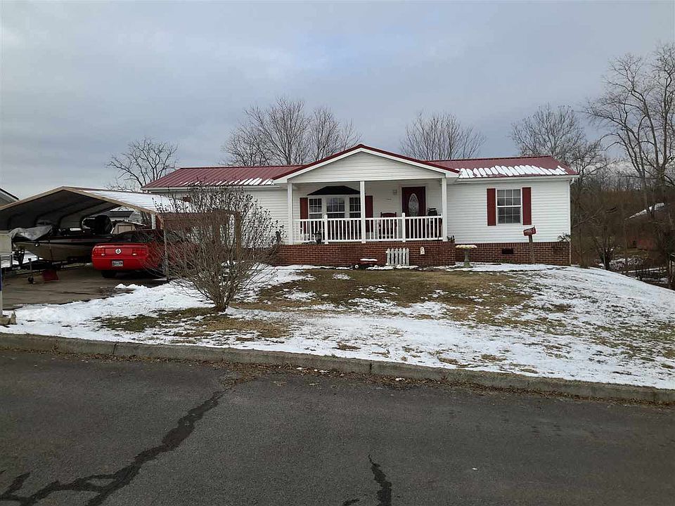 1st image of 112 Alexander Crossings Dr