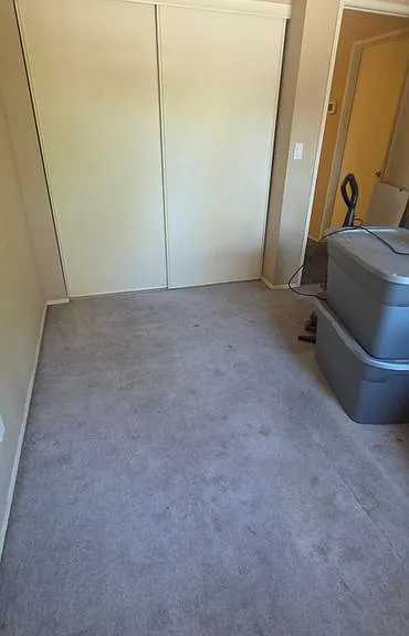 4138 Alabar Way — Photo 8