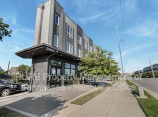 5403 Centennial Blvd #202, Nashville, TN 37209
