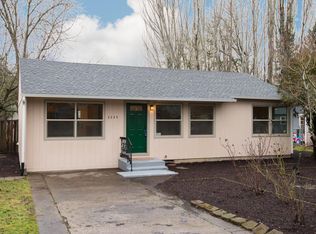 3245 SW 124th Ave, Beaverton, OR 97005