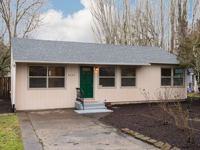 3245 SW 124th Ave, Beaverton, OR, 97005