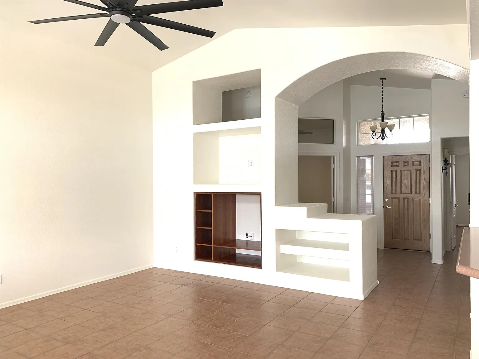 11015 West Chino Drive - 1 — Photo 3