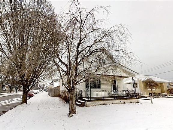 2nd image of 43 Griswold St