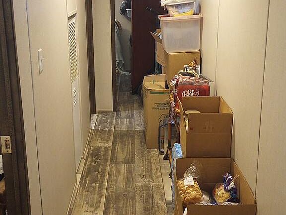 4th image of 30 Paradise Ave