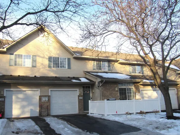 13497 Carmody Dr, Eden Prairie, MN 55344
