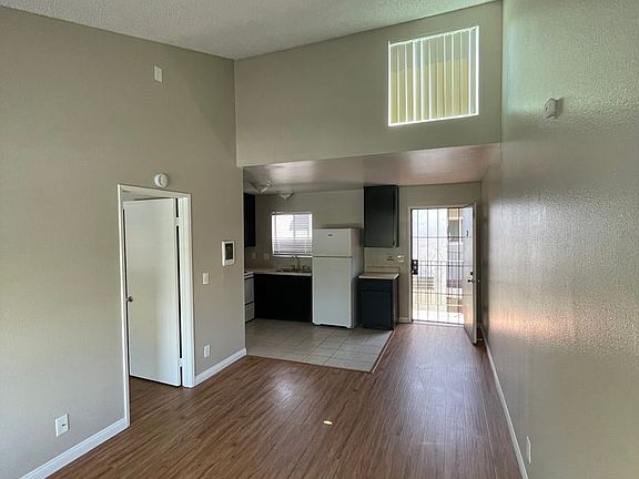 2nd image of 5622 University Ave #20