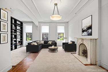 195 Berkeley Place, #3