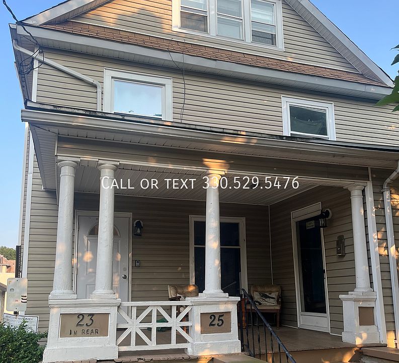 1st image of 25 S Highland Ave APT 4