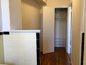 Rented by Metropolitan Equities