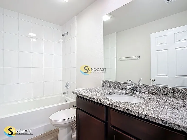290 Longley Dr — Photo 10