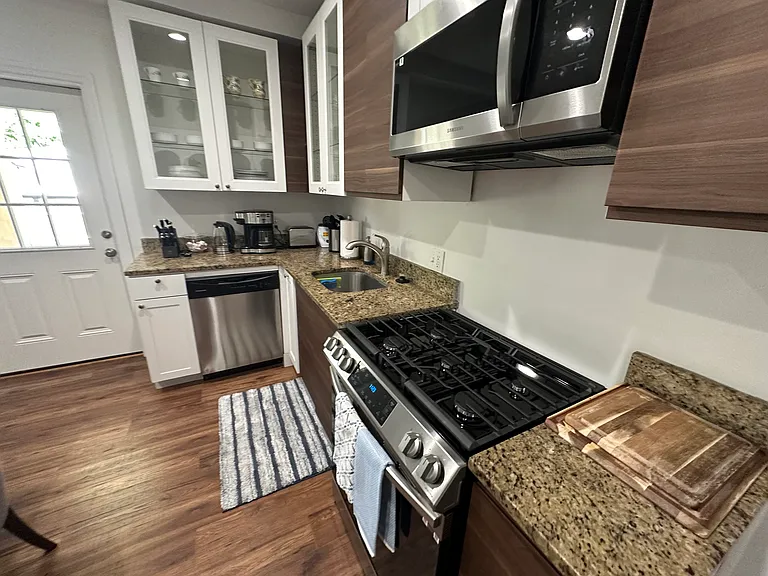118 Joline Ave — Photo 7