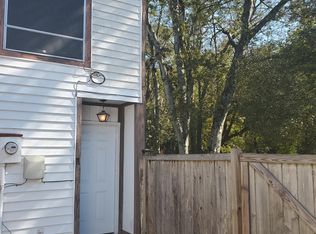11 Morning Glory Sq, Lafayette, LA 70507