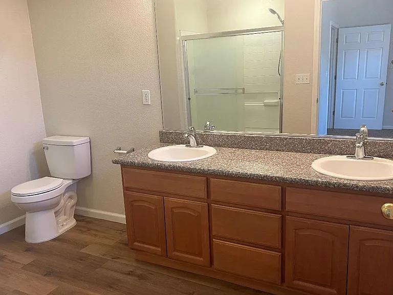 4825 Sequoia St #12 — Photo 1