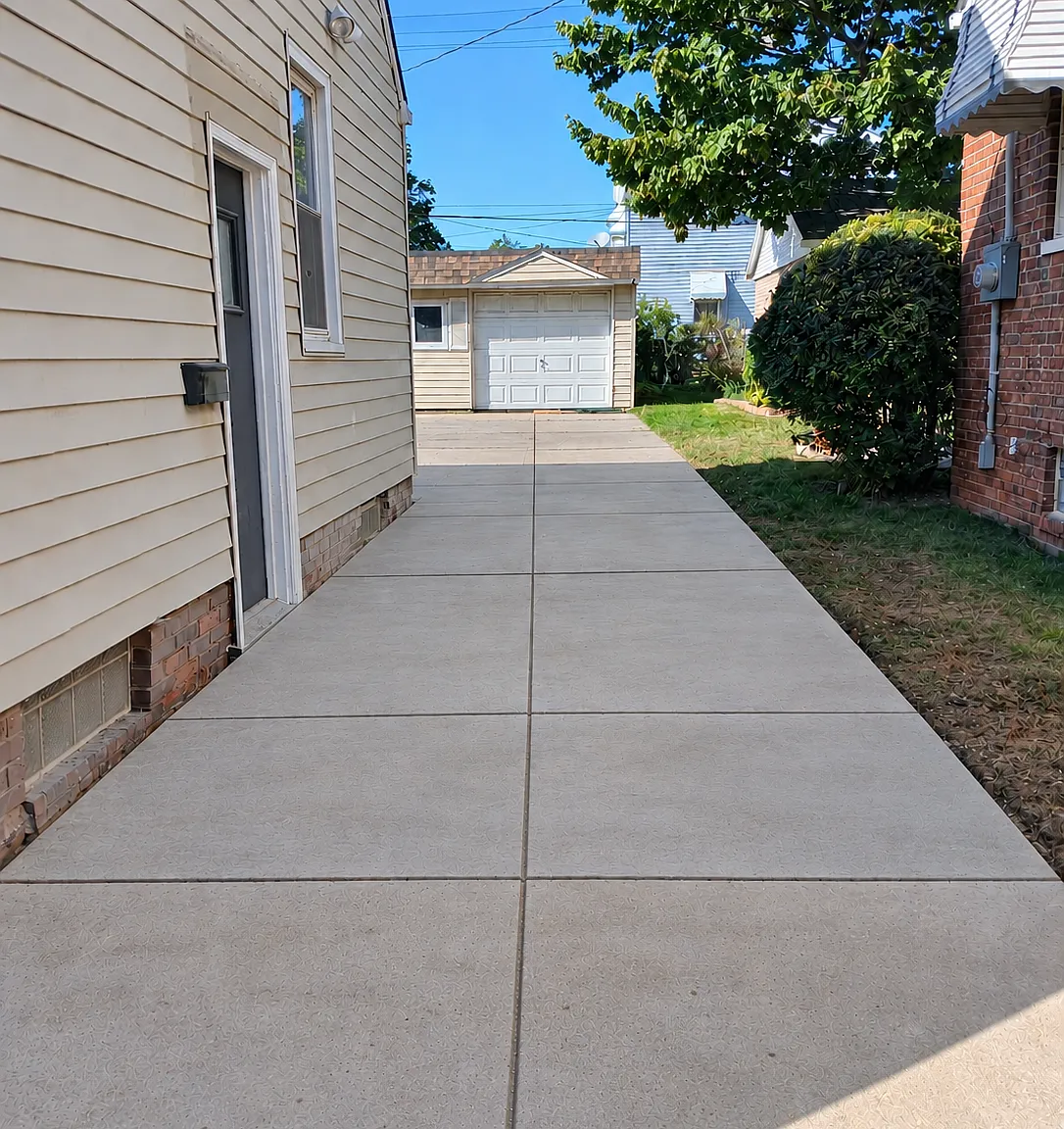 3 bed, 1492 sqft, $1,750 — Photo 2