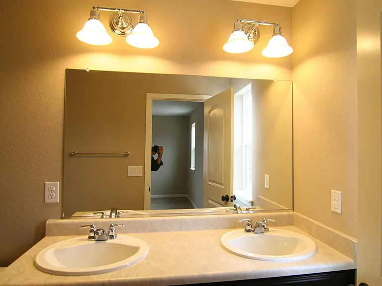 9972 Hough Point — Photo 35