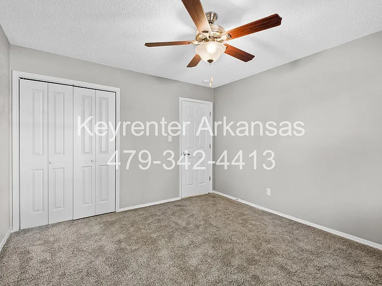 4451 W Acoma St — Photo 27