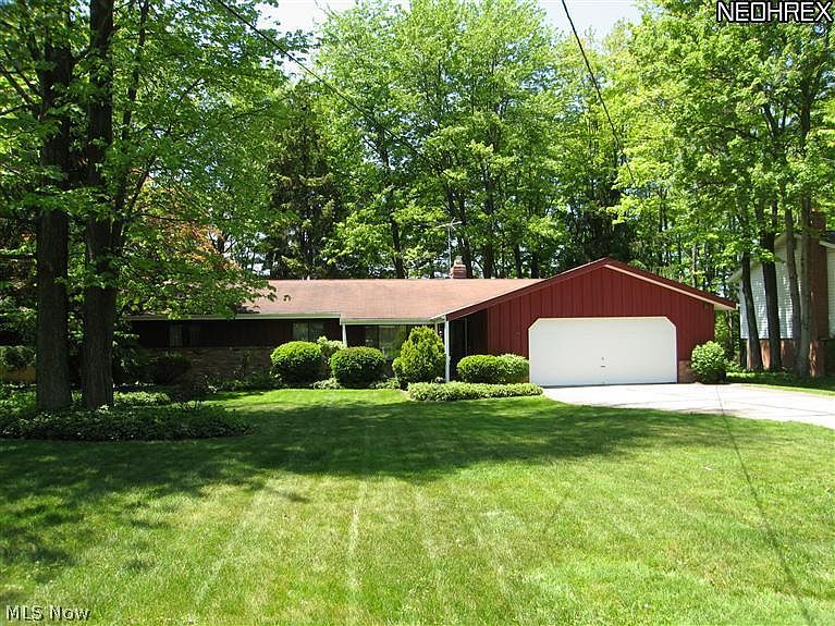 1st image of 11336 Brady Ln