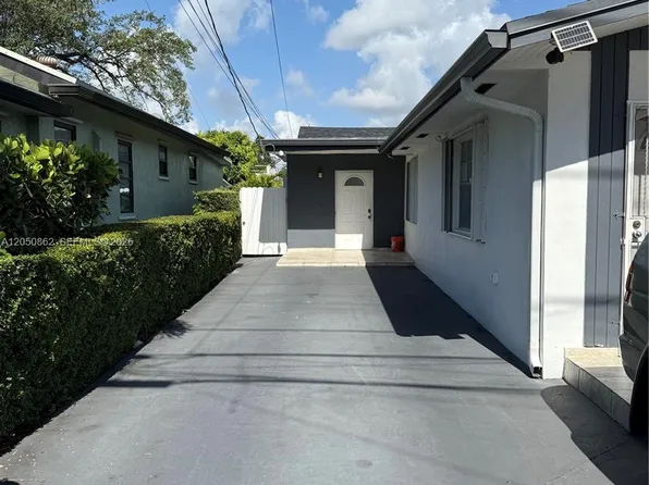 46 NW 58th Ct, Miami, FL 33126