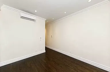 Rented by Avenues Real Estate