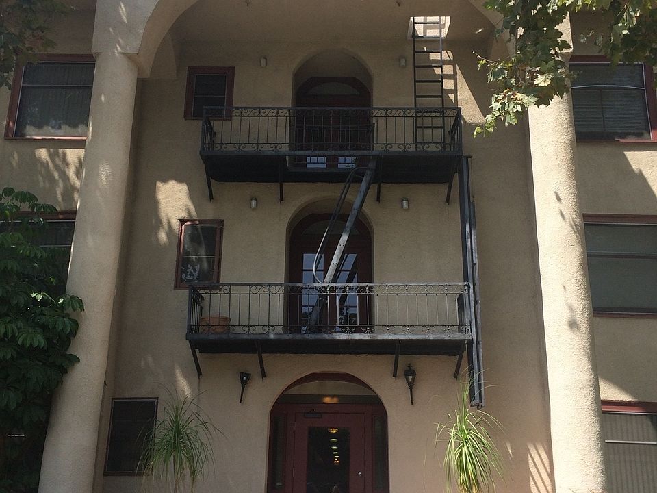 1st image of 297 Marengo Ave #306