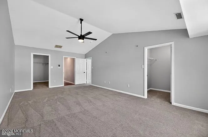117 Buckingham Way — Photo 10