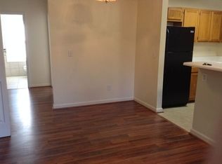 5043 Lamppost Cir, Wilmington, NC 28403