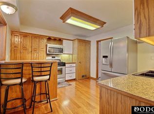 530 N Lincoln Ave, Fremont, NE 68025