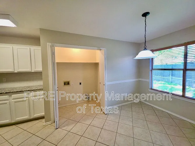 1604 Copperhead Cv — Photo 14