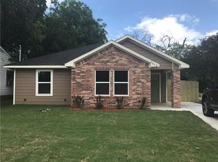 2716 Arizona Ave, Dallas, TX 75216