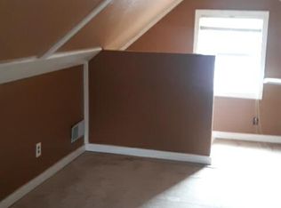 4117 Walker Ave, Toledo, OH 43612