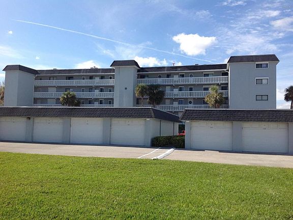 5th image of 3799 S Banana River Blvd APT 1030