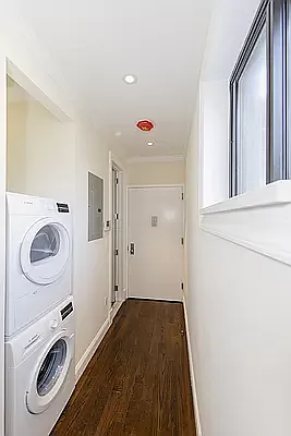 Rented by Avenues Real Estate | media 34