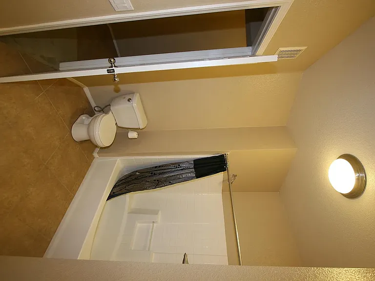 3845 Elijah Ct #638 — Photo 17