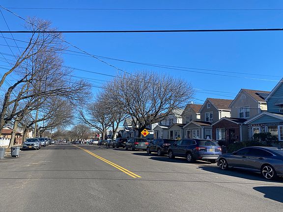 4th image of 142-06 116th Ave #A-k-14206