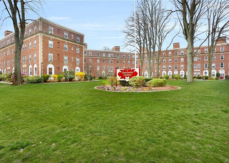 1st image of 445 Gramatan Ave APT Id1