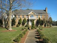 1st image of 1660 Dey Cove Dr