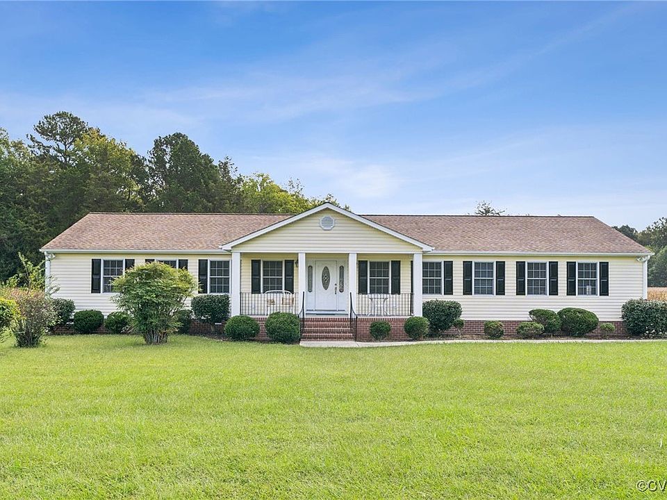 1st image of 3101 Kiser Dr