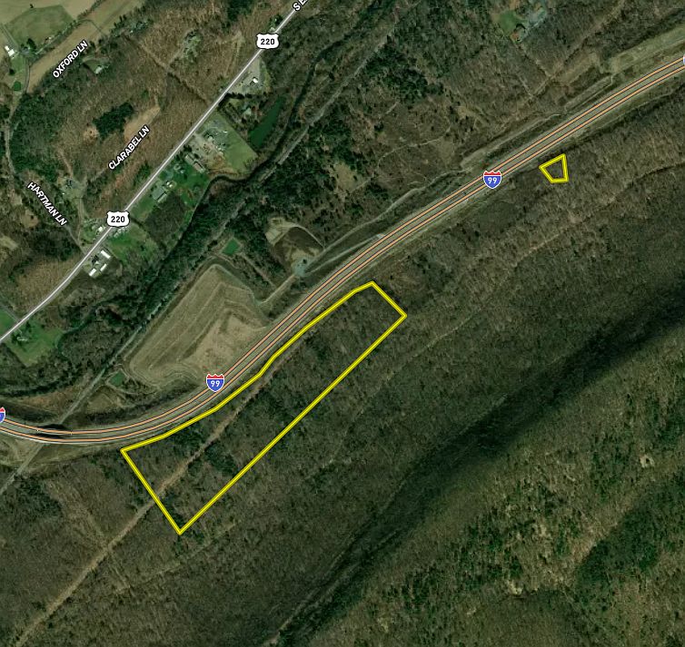 1st image of S Eagle Valley Rd