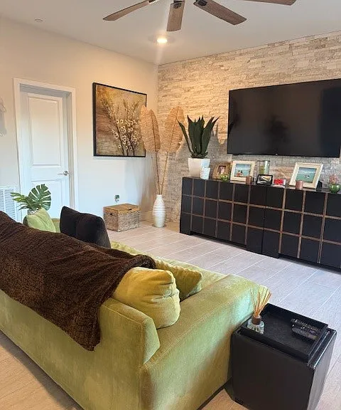 4140 Yucca Bloom St #4140 — Photo 36